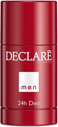 Declare Men Dezodorant Wsztyfcie 75Ml
