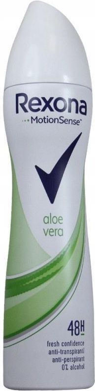 torfballen aloe vera Aloe Vera - Barbadensis miller
