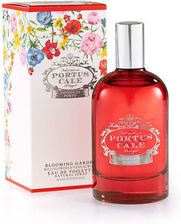 Yves rocher Kwiaty wiśni woda toaletowa 100ml Ceneo.pl Yves rocher Kwiaty wiśni woda toaletowa 100ml Ceneo.pl