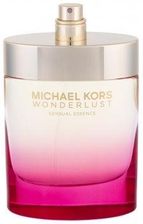 michael kors sensual essence