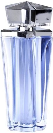 Thierry Mugler Angel Woda Perfumowana 100ml
