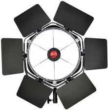 Zdjęcie Rotolight lampa Anova PRO 2 Bi-Color Standard - Puławy