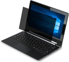 Zdjęcie Targus Filtr Prywatyzujący Privacy Screen 15,6" W 16:9 (ASF156W9EU60) - Wisła