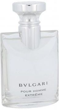 BVLGARI Pour Homme Extrême 50ml Bvlgari Pour Homme Extreme Woda Toaletowa 50 ml - Opinie i