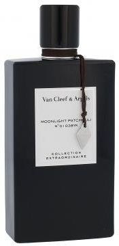 Van Cleef Arpels Moonlight Patchouli 75Ml