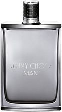 Zdjęcie Jimmy Choo Man Woda Toaletowa 200 ml - Łasin