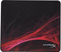 HyperX Fury S Gaming Mouse Pad L Speed Edition (HXMPFSSL)