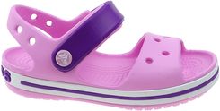Crocsy dla dzieci allegro Clearance