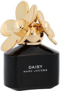 Marc Jacobs Daisy Woda Perfumowana 50Ml