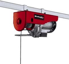 Zdjęcie Einhell TC-EH 500 2255140 - Przasnysz