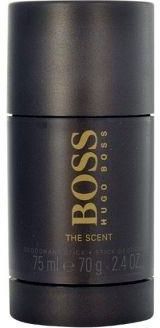 Hugo Boss Boss The Scent Dezodorant 75 ml