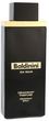 Baldinini, Or Noir, perfumowany dezodorant, 100 ml