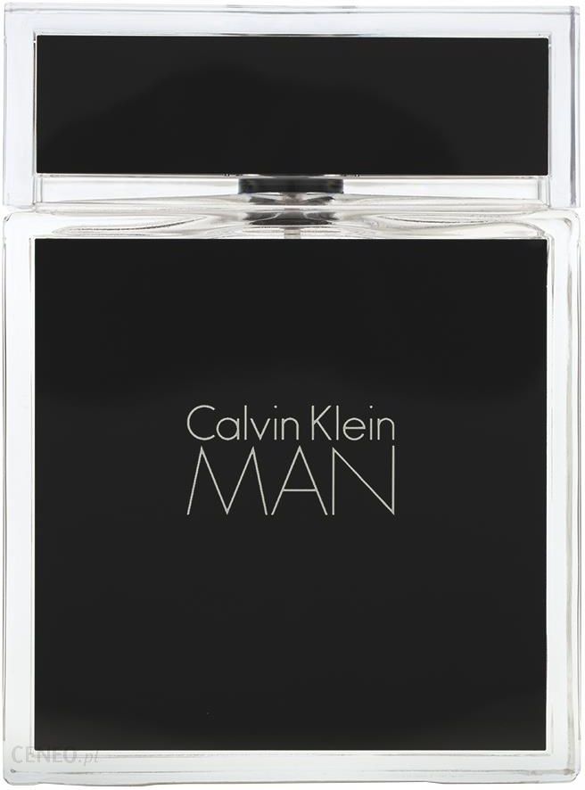Calvin Klein by Calvin woda toaletowa spray 100ml