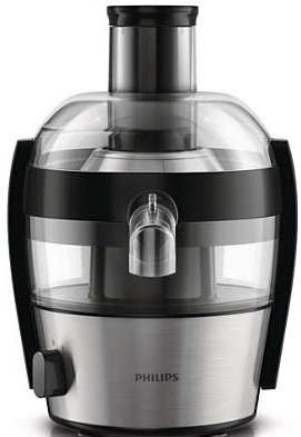 PHILIPS HR183700 PHILIPS HR183700