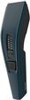 PHILIPS Series 9000 HC9450/15