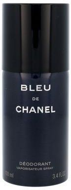 Chanel Bleu De Chanel Dezodorant 100Ml