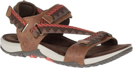 Merrell best sale terrant convertible