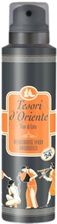 Zdjęcie Tesori D'Oriente Dezodorant Kwiat Lotosu 150Ml - Bobowa