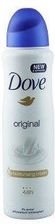 Zdjęcie Dove Deospray Original 150Ml Deo - Świdnik