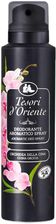 Zdjęcie Dezodorant Tesori D'Oriente Chińska Orchidea 150Ml - Lubin