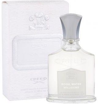 Creed Royal Water Woda Perfumowana 75Ml