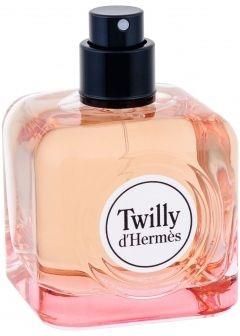 Hermes Twilly D Hermes Woda Perfumowana 85Ml