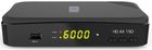 Opticum HD AX150