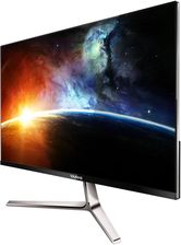 Monitor Yashi Pioneer S 24 Ips Vga Hdmi 