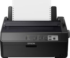 Epson FX-890II  - Drukarki igłowe
