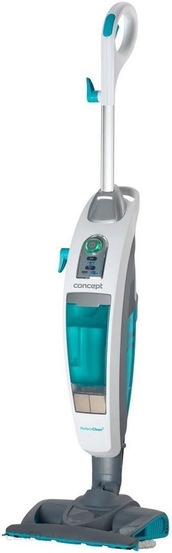 Unrelenting premium Actor CONCEPT Perfect Clean CP3000 - Opinie i ceny na Ceneo.pl
