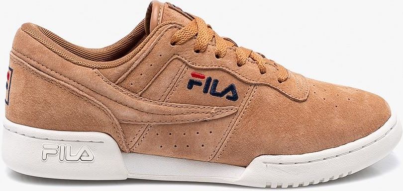 tiva by fila