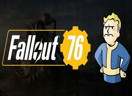 Fallout 76 (Digital)