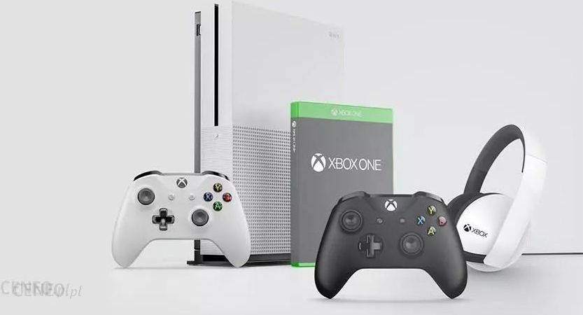 Microsoft Xbox Live Gold 6 miesięcy 