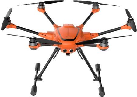 Yuneec Typhoon H520 ST16S (YUNH520EU)