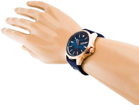 Zegarek Lacoste Capbreton Lacoste 2010940 ZEGAREK LACOSTE