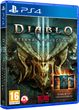 Diablo III Eternal Collection (Gra PS4)