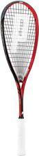 Prince Rakieta Do Squasha Adult 500