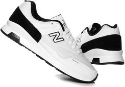 new balance md1500 uomo new balance md1500 uomo