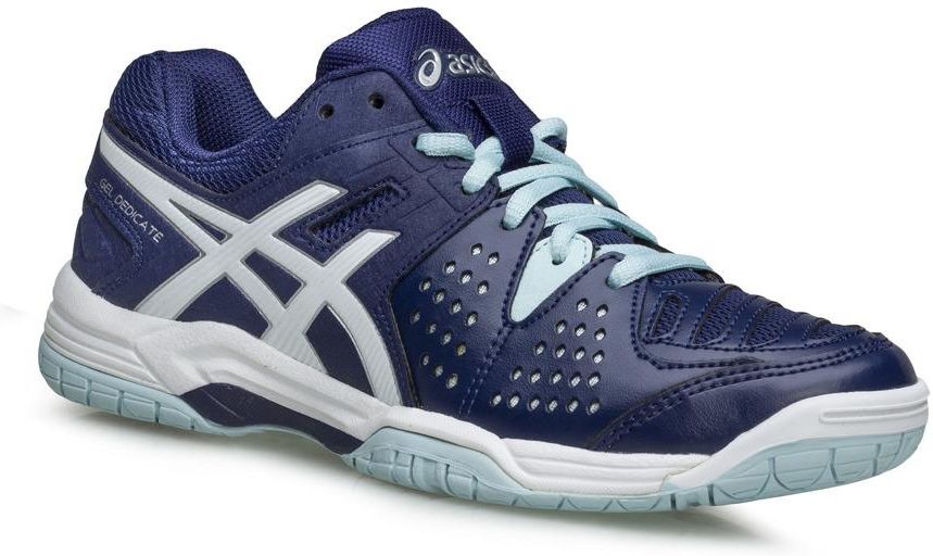 asics e557y