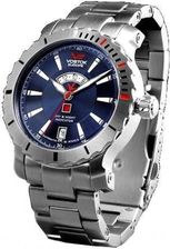 Zdjęcie Vostok Europe Mriya 2432-5515036b - Kolbuszowa