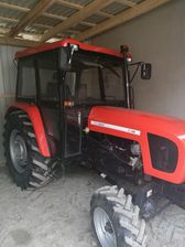 Ursus 4x4 Oferty 21 Ceneo Pl