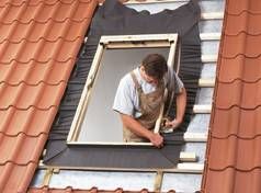 Zdjęcie VELUX BFX F04 66x98 - Piotrków Trybunalski