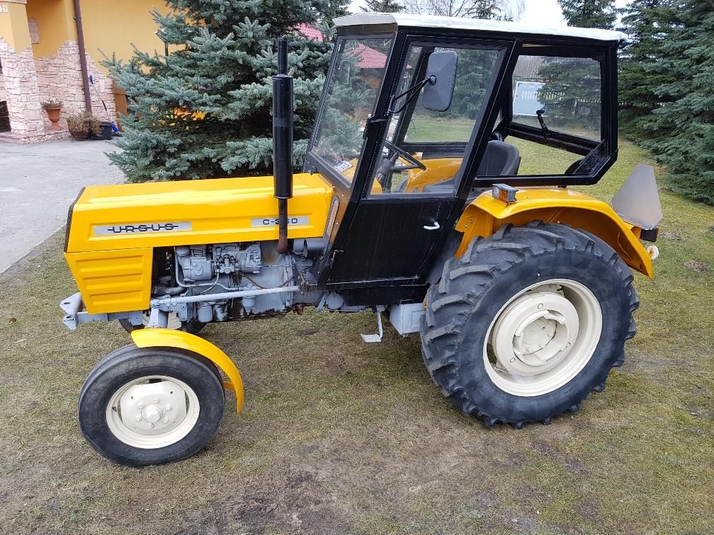 traktor-c-360-ci-gnik-rolniczy-ursus-kielce-opinie-i-ceny-na-ceneo-pl