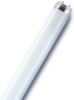 Лампа l 18/10 (765) g13 дневной Osram d=26 длина l=590мм цветовая т (4050300224879)