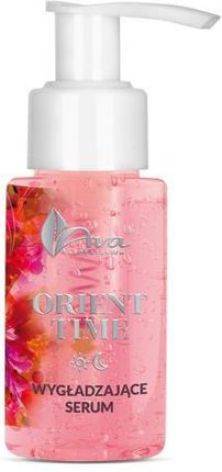 Ava Orient Time Wygładzające Serum 50 ml