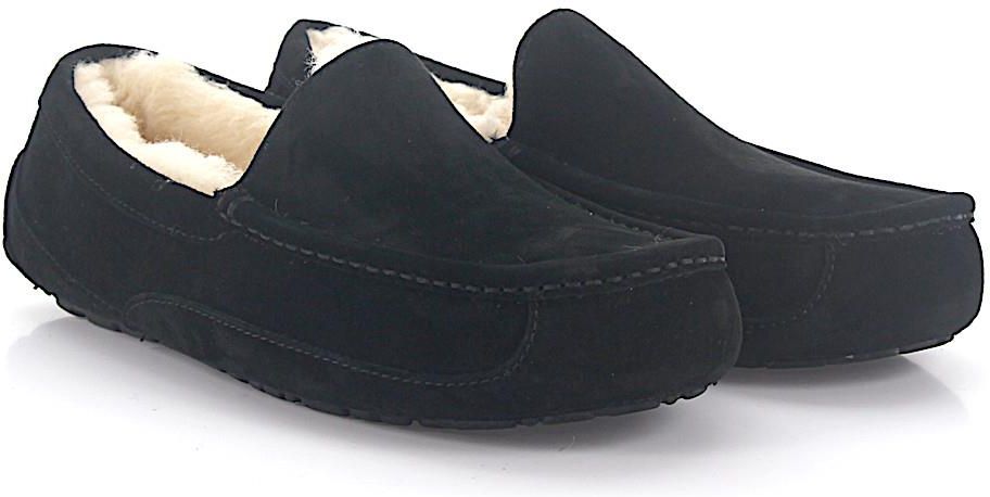 UGG Ascot najtaniej UGG Ascot najtaniej