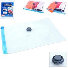 Zdjęcie Orion Worek Próżniowy Space 40x60 Cm - Pobiedziska