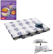 Zdjęcie Orion Worek Próżniowy Lawenda 80x120 Cm - Nekla