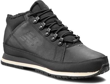 Buty Męskie New Balance HL754BN Skórzane 44 Ceny i opinie