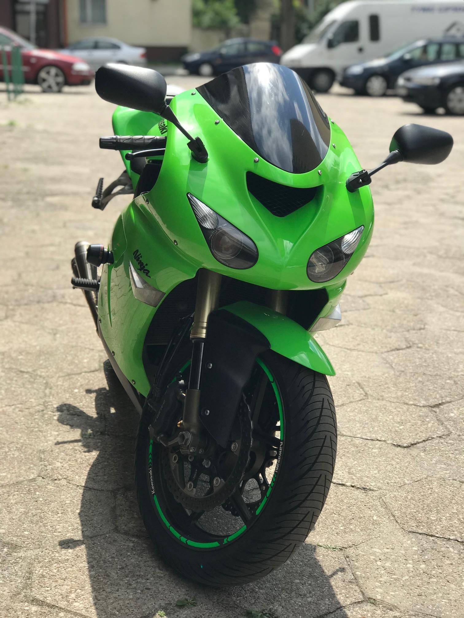 i-kawasaki-ninja-zx-10r-